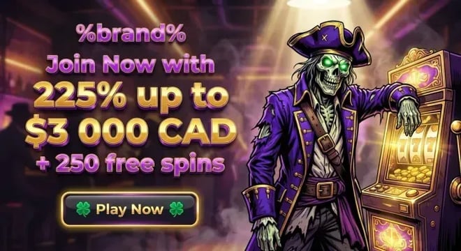 Spin Polo Casino